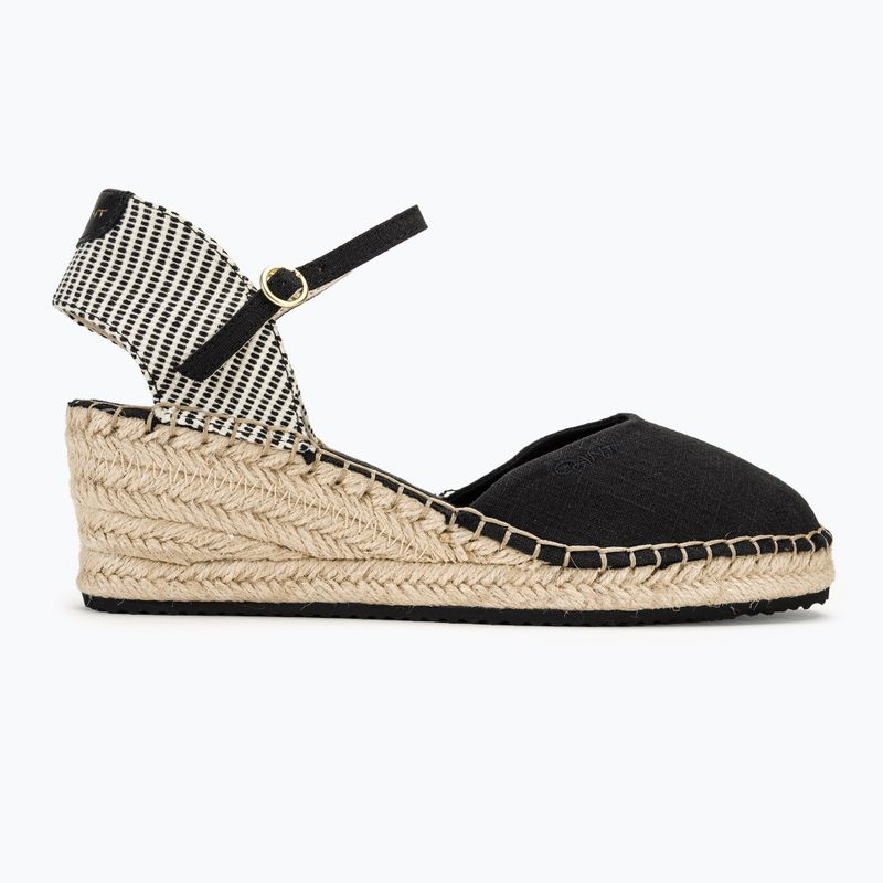 GANT Luliza Damen Schuhe 2