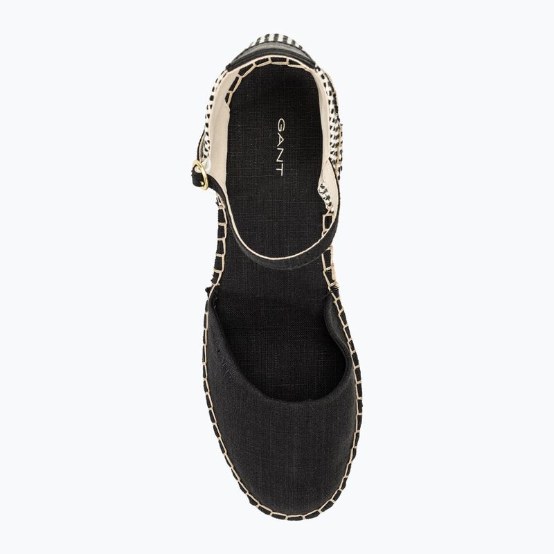 GANT Luliza Damen Schuhe 5