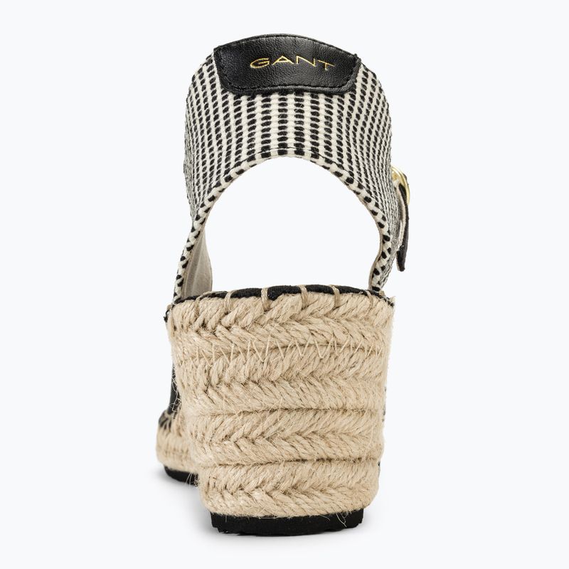 GANT Luliza Damen Schuhe 6