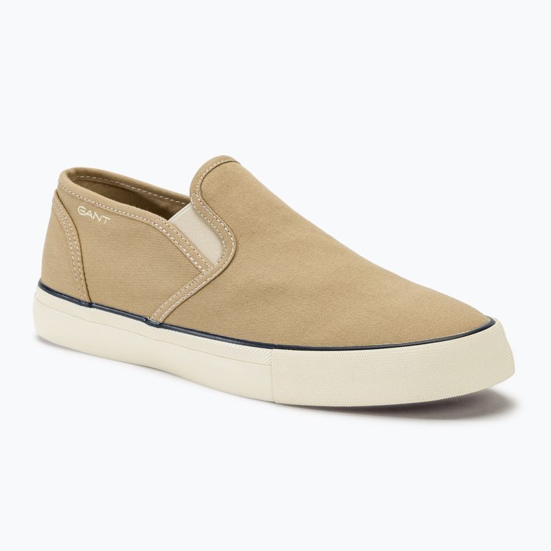 Killox sand Herren-Turnschuhe