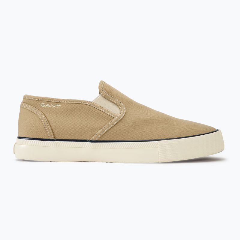 Killox sand Herren-Turnschuhe 2