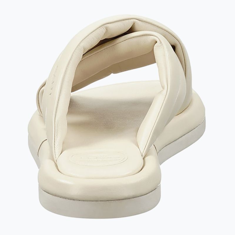 GANT Clareha Creme Damen Flip-Flops 11