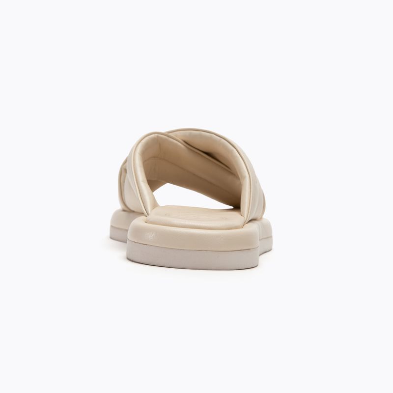 GANT Clareha Creme Damen Flip-Flops 6