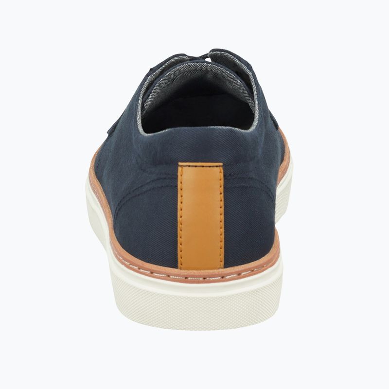 GANT Prepville marine Herrenschuhe 11