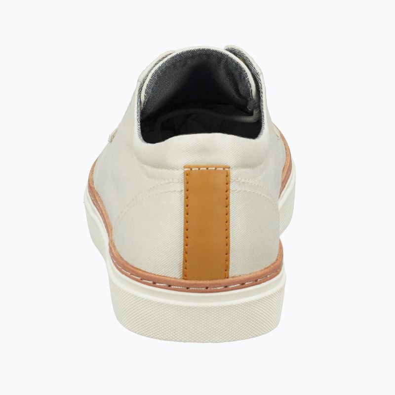 GANT Herrenschuhe Prepville bone beige 11