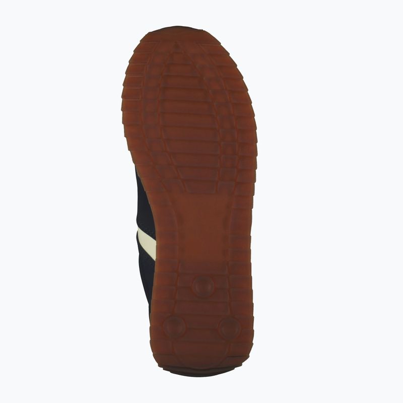 GAT Herrenschuhe Beja marine 13