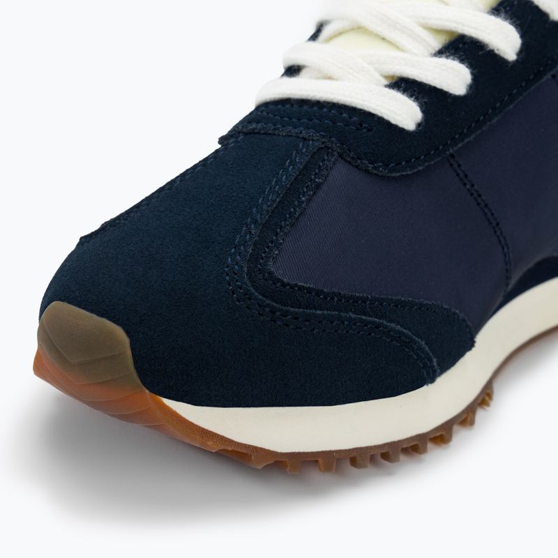 GAT Herrenschuhe Beja marine 8
