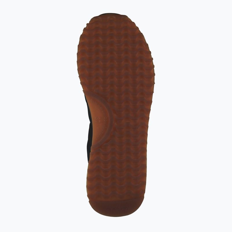 GANT Damen Schuhe Beja schwarz 13