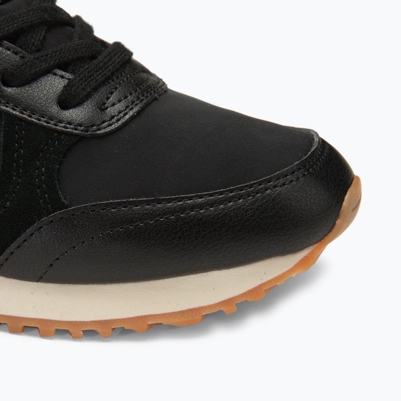 GANT Damen Schuhe Beja schwarz 8