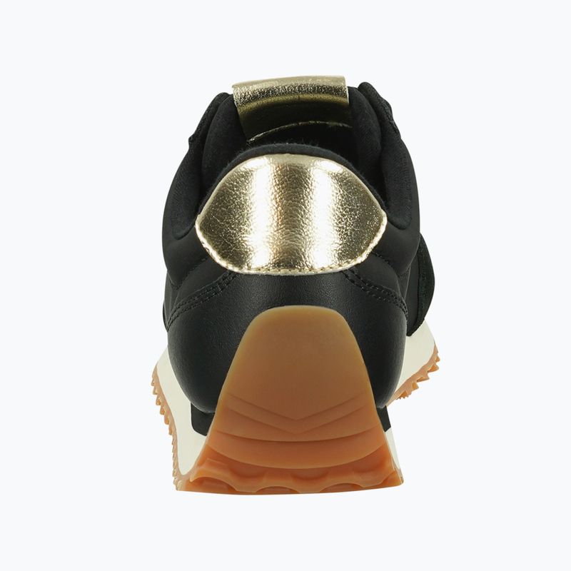 Schuhe Damen GANT Beja black 11