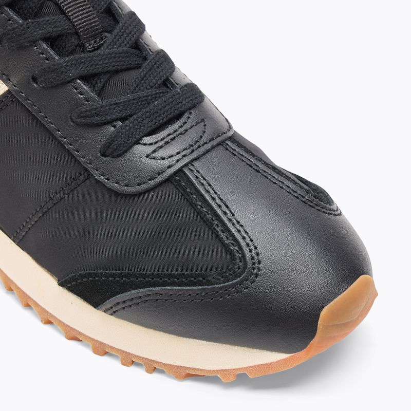 Schuhe Damen GANT Beja black 7