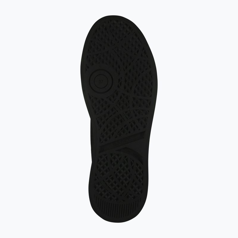 GANT Damen Schuhe Avona schwarz 29533678-G00 12