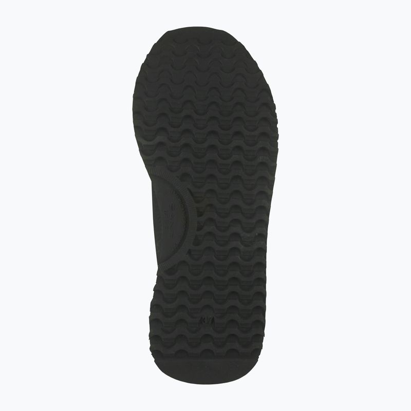 Damen Schuhe GANT Bevinda schwarz 12