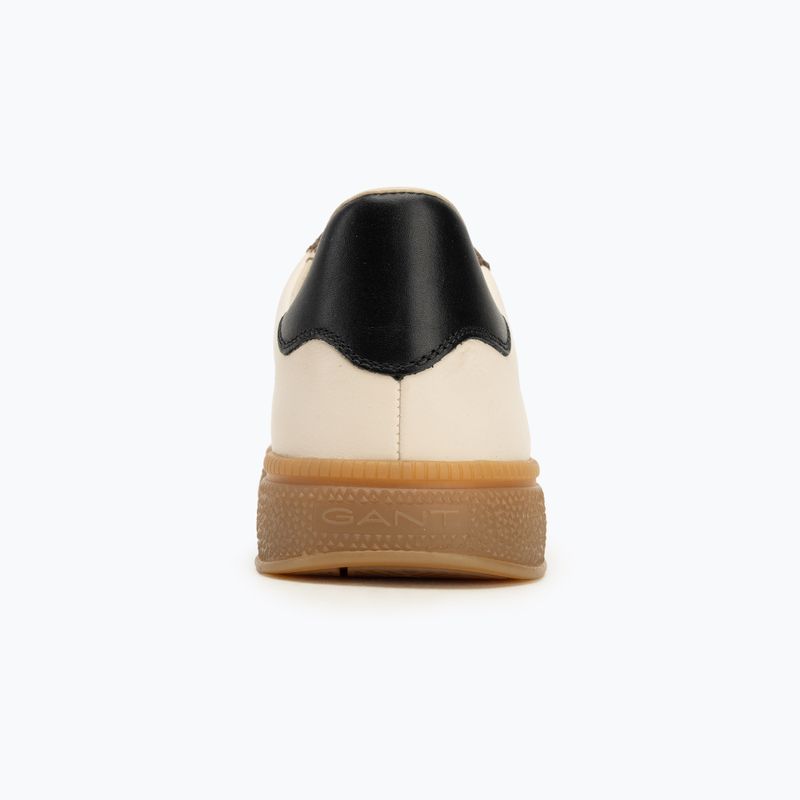 Herrenschuhe GANT Cuzmo putty 6