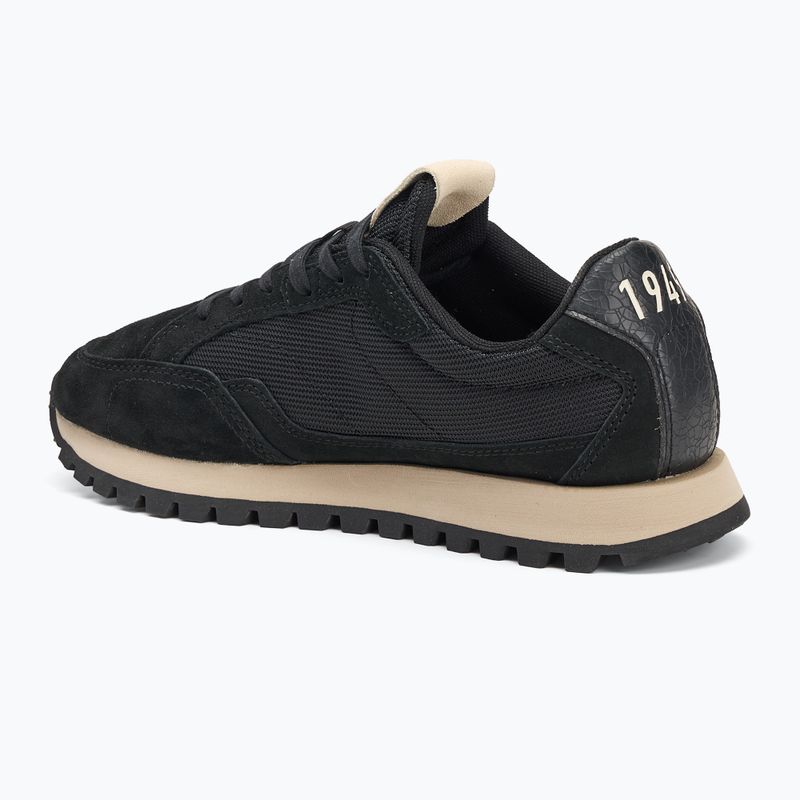 Schuhe Herren GANT Lucamm 29633637 black 3