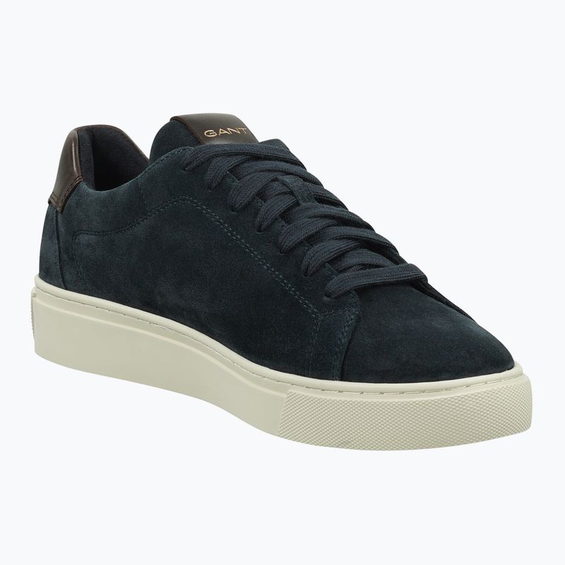 Schuhe Herren GANT Mc Julien 29633685 marine 8