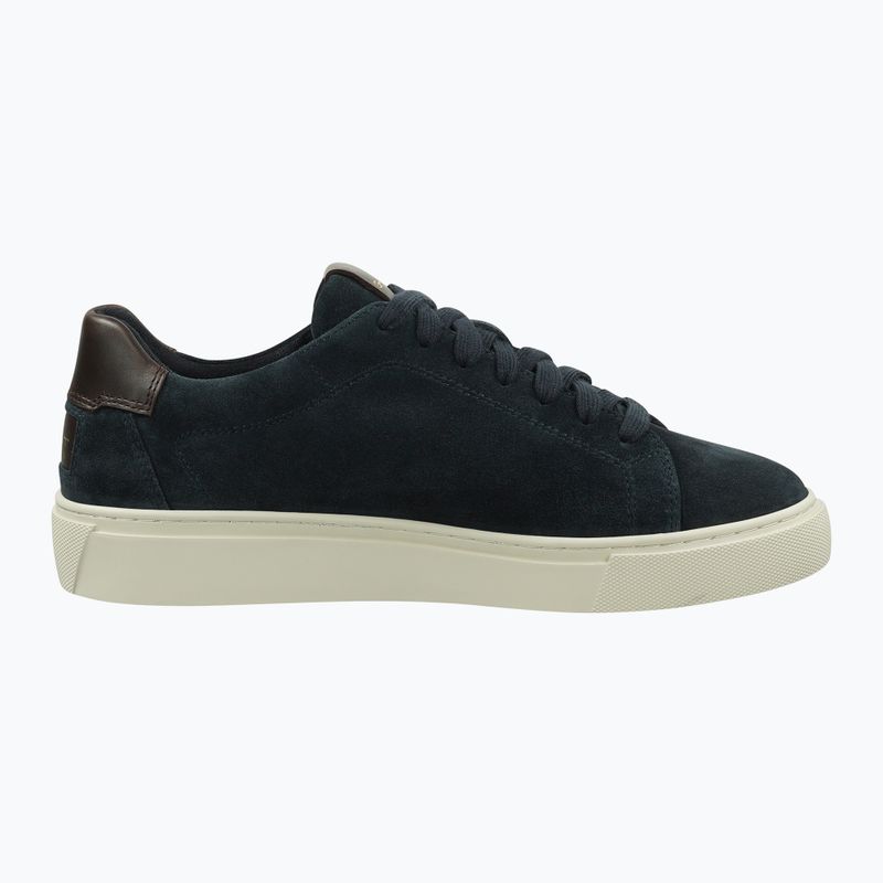Schuhe Herren GANT Mc Julien 29633685 marine 9