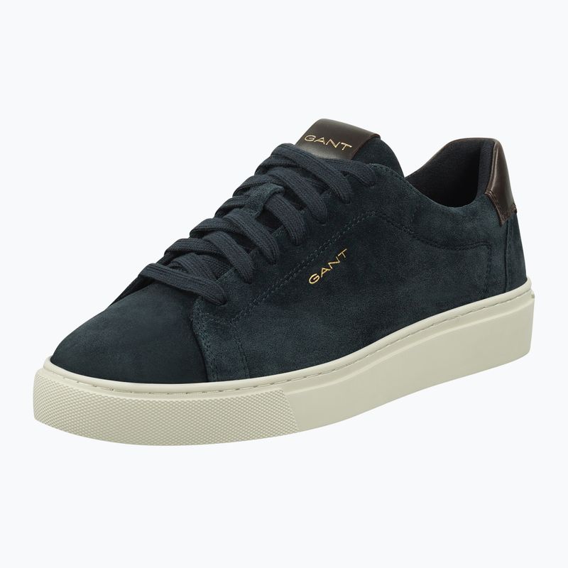 Schuhe Herren GANT Mc Julien 29633685 marine 13