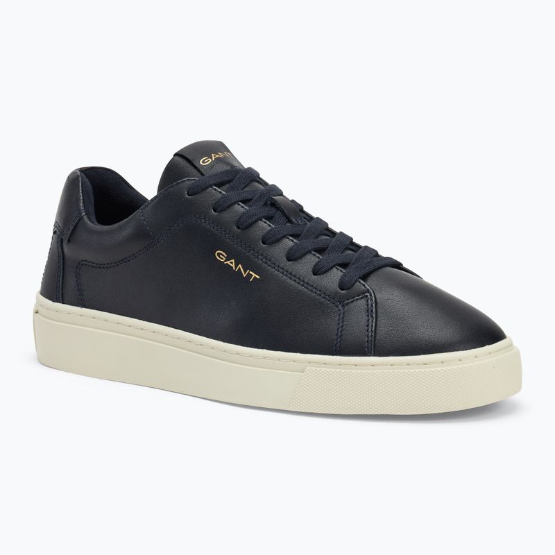 Schuhe Herren GANT Mc Julien marine
