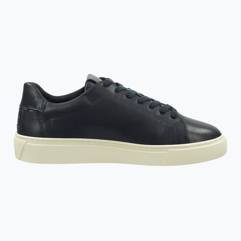 GANT Mc Julien marine Herrenschuhe 2