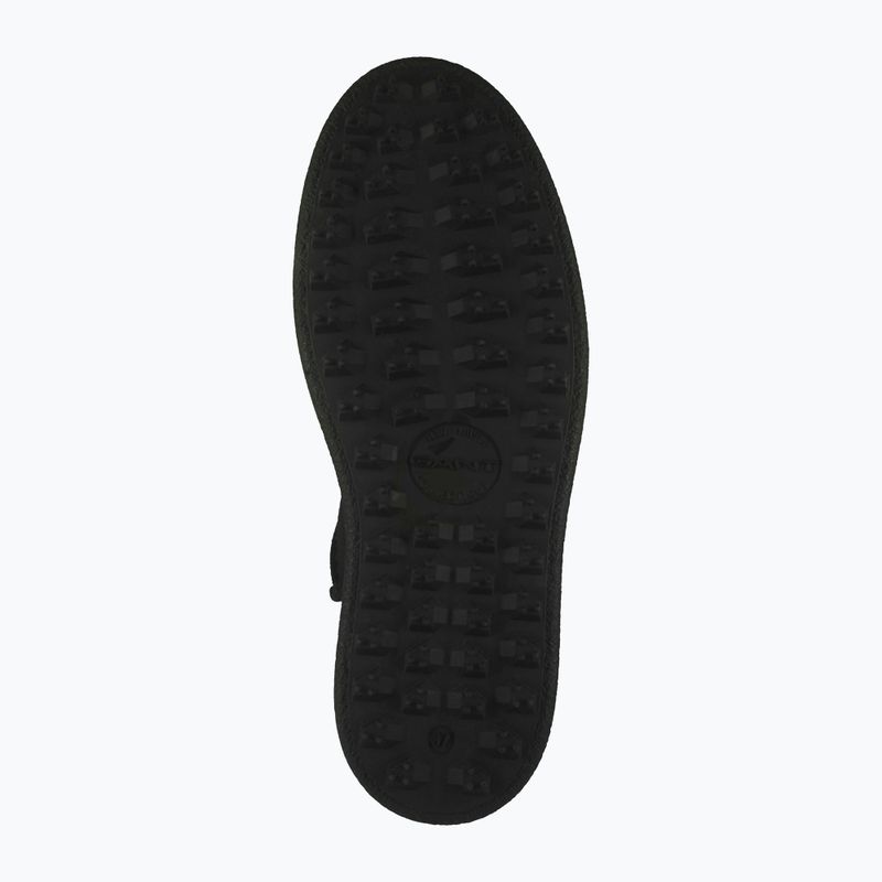 Schneeschuhe Damen GANT Snowhill black 12