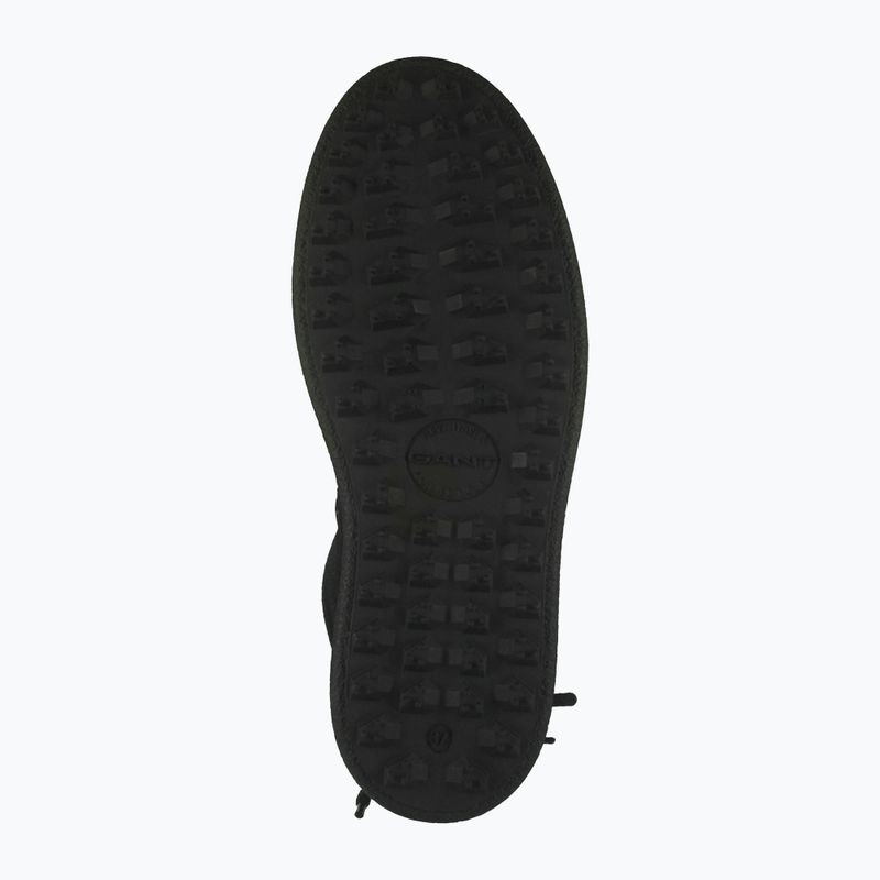 Schneeschuhe Damen GANT Snowhill 29548782 black 12
