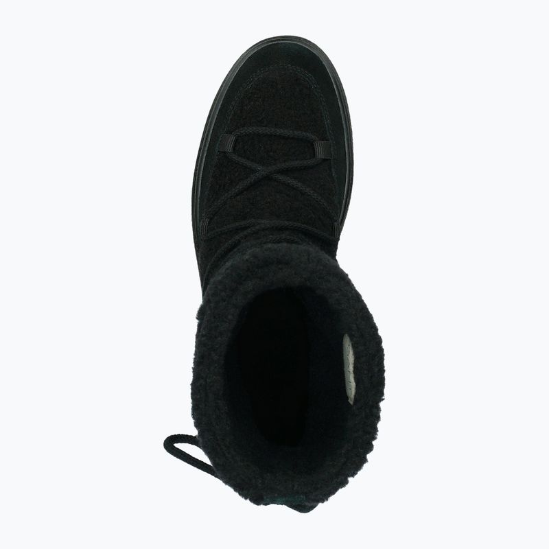 Schneeschuhe Damen GANT Snowhill 29548782 black 13
