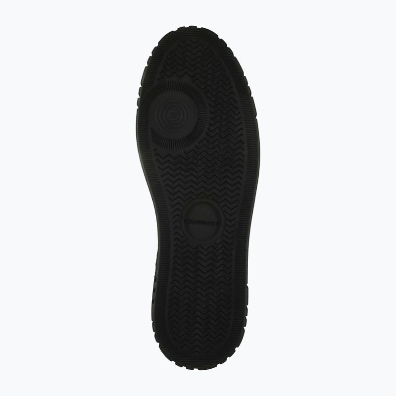 Schuhe Damen GANT Snowmont black 12