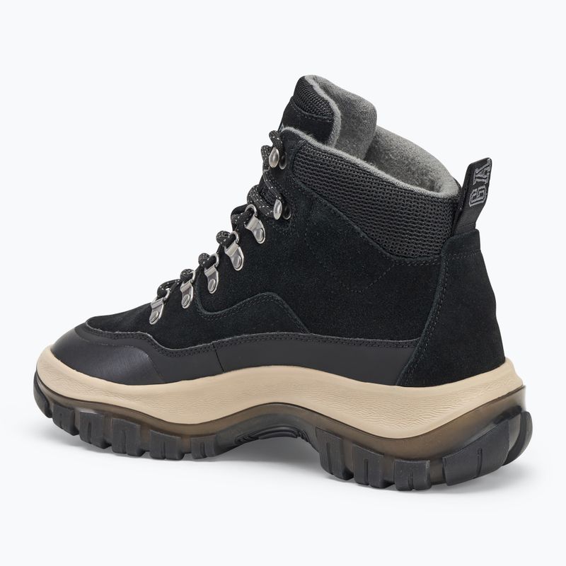 Schuhe Herren GANT Hillark black 3