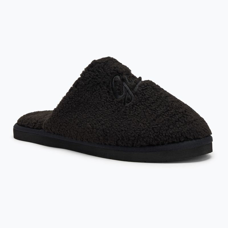 Hausschuhe Herren GANT Tamaware black