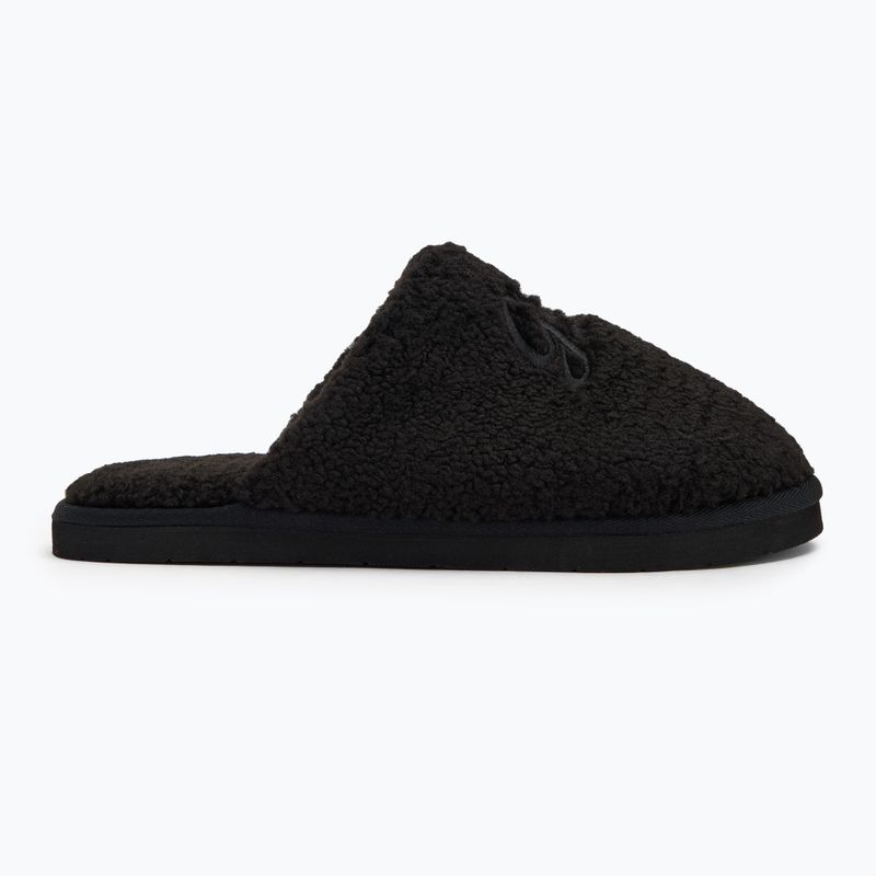 Hausschuhe Herren GANT Tamaware black 2