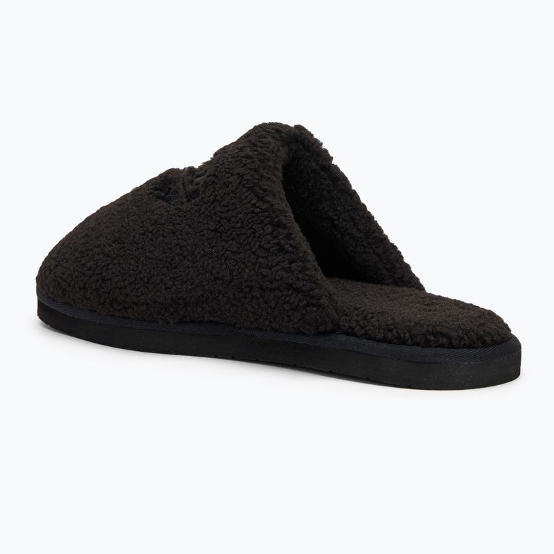 Hausschuhe Herren GANT Tamaware black 3