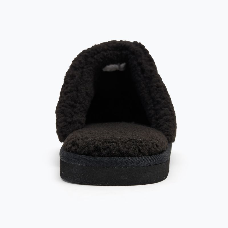 Hausschuhe Herren GANT Tamaware black 6
