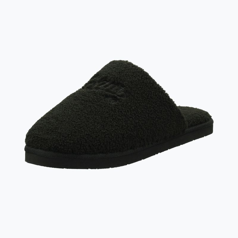 Hausschuhe Herren GANT Tamaware black 8