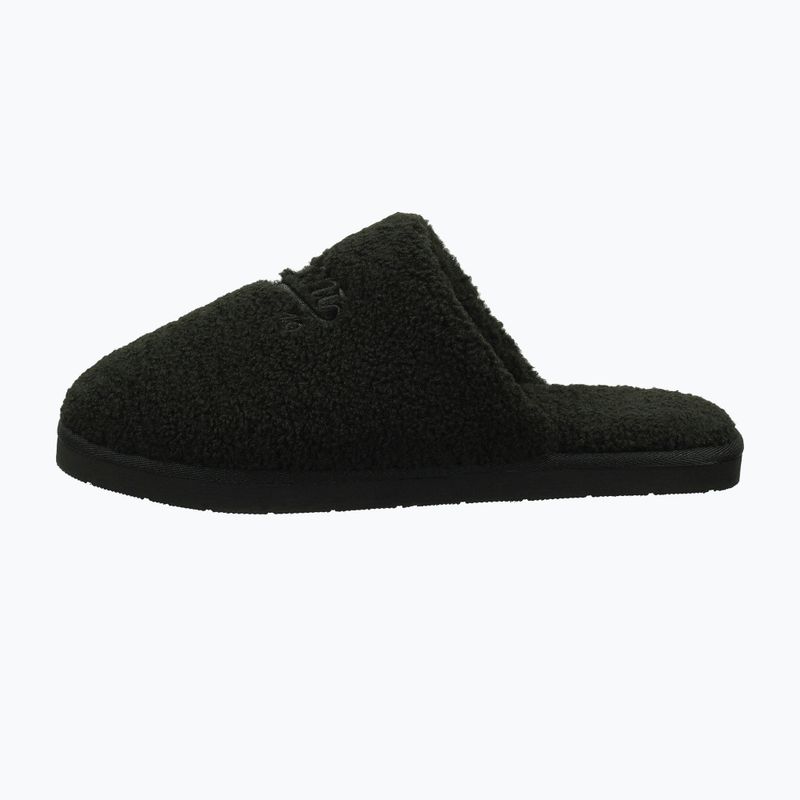 Hausschuhe Herren GANT Tamaware black 9