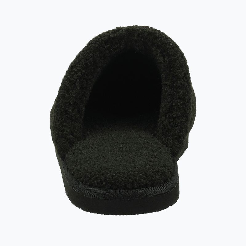 Hausschuhe Herren GANT Tamaware black 11