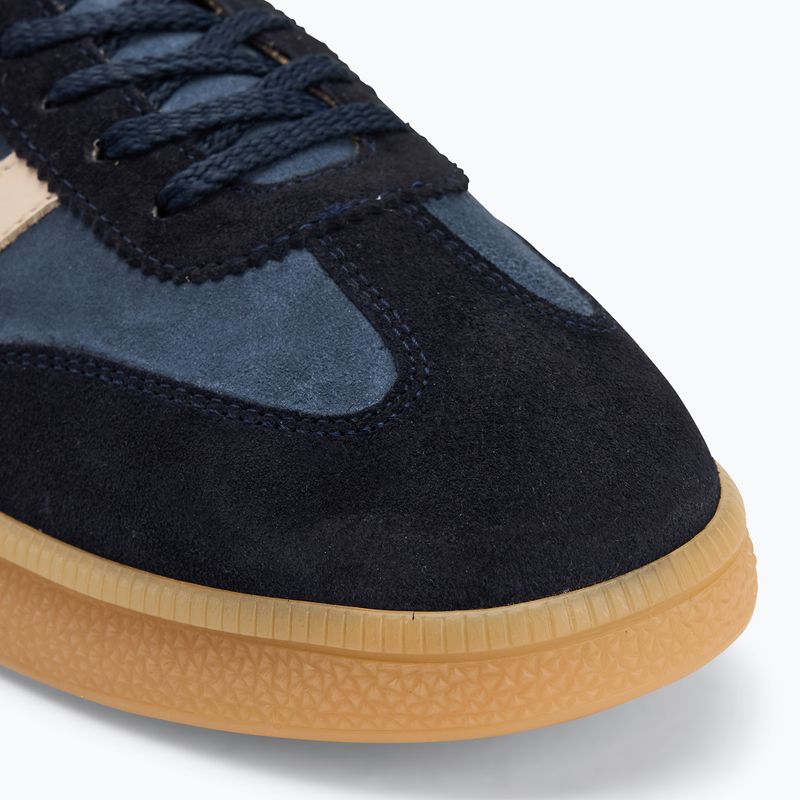 Herrenschuhe GANT Cuzmo dark blue 7