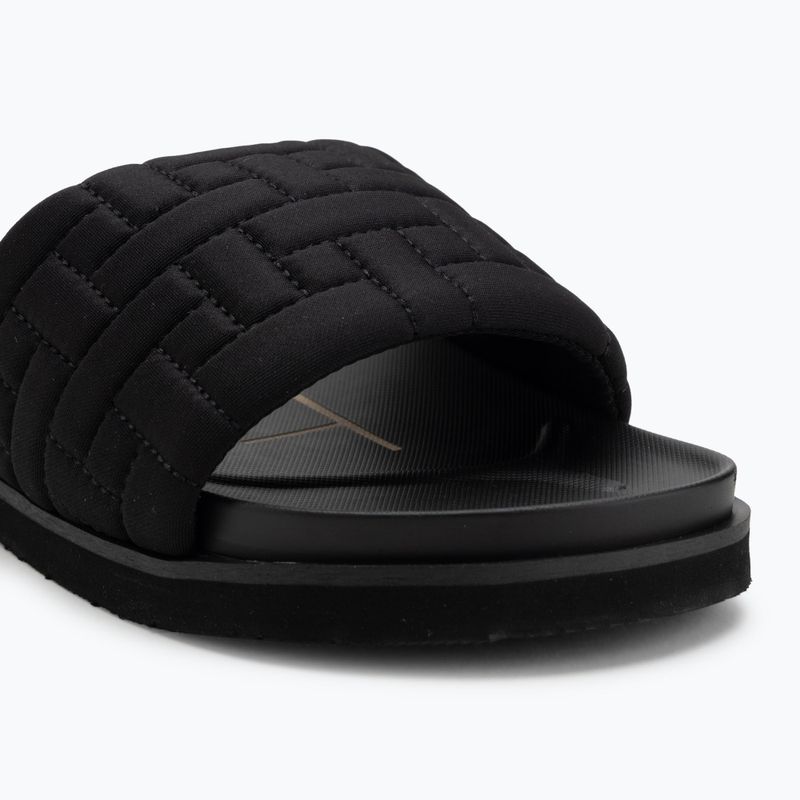 Damen-Flip-Flops GANT Mardale schwarz 7