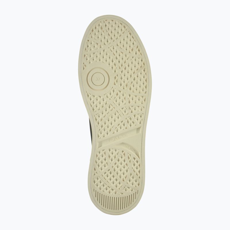 Damenschuhe GANT Avona black 12