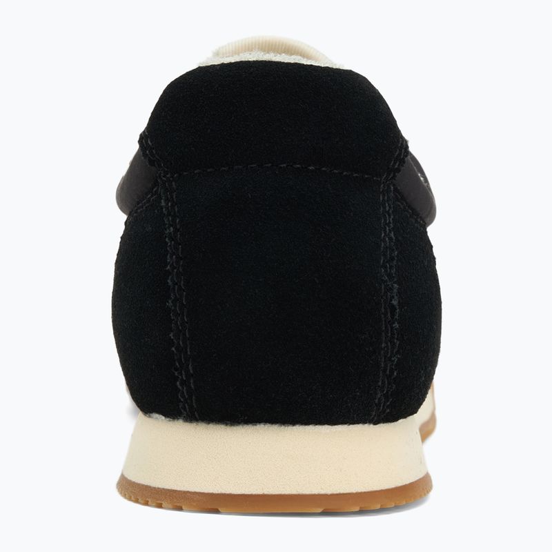 Damen Schuhe GANT Beylana schwarz 6