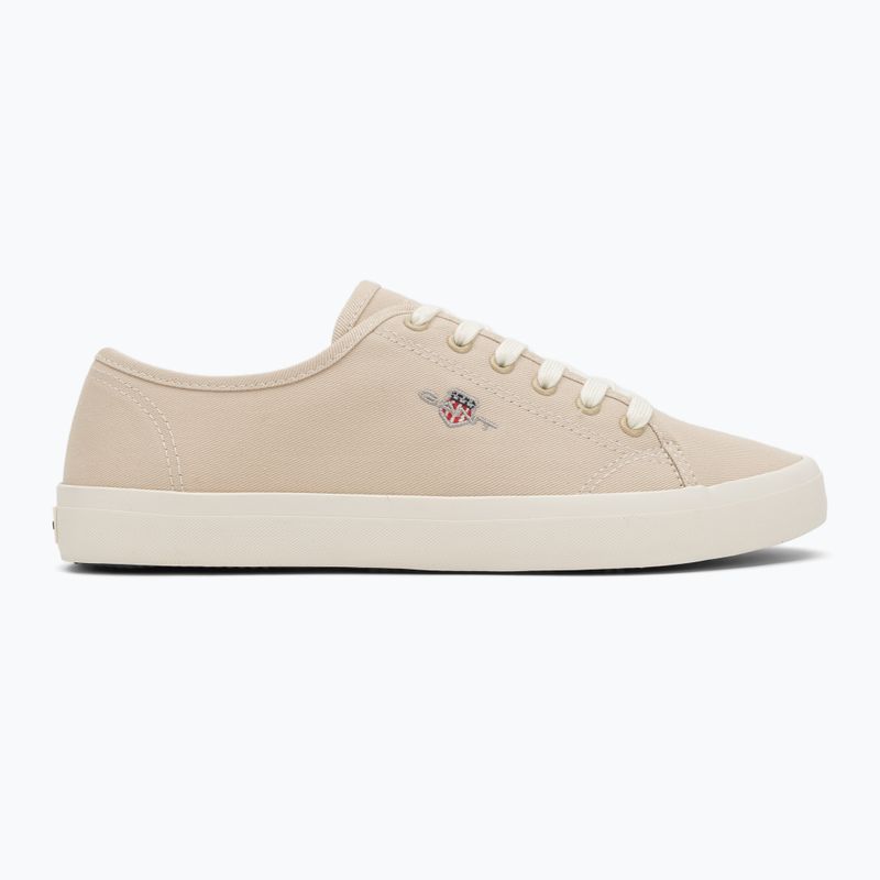 GANT Pillox dry sand Damen Bits 2