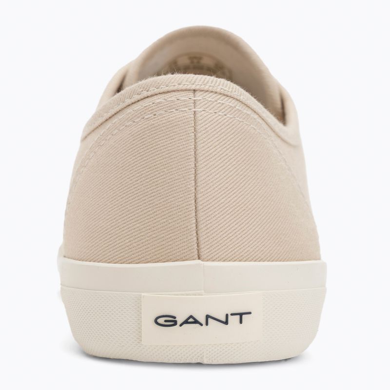 GANT Pillox dry sand Damen Bits 6