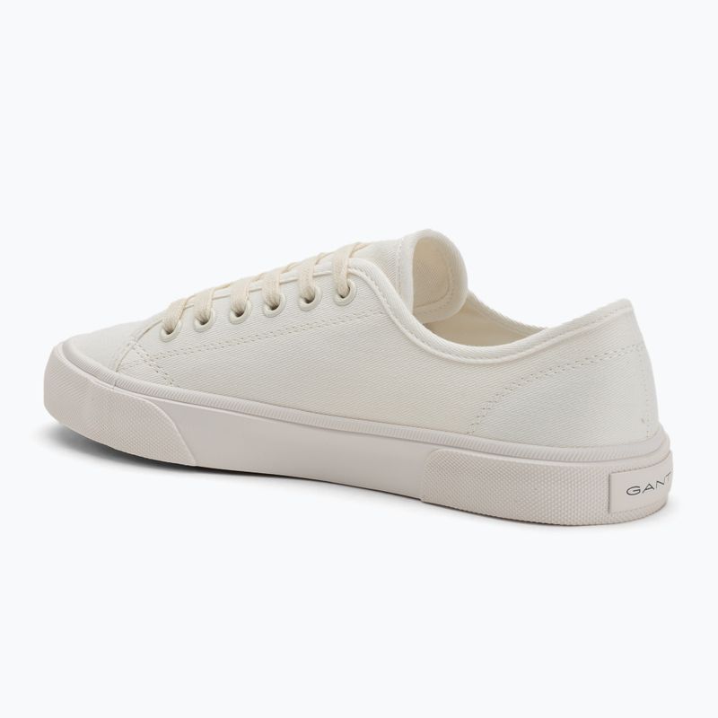 GANT Damen Schuhe Zoewill weiß 3