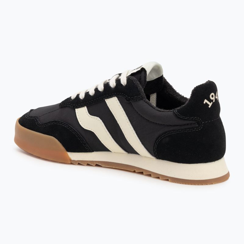 GANT Herrenschuhe Baylle schwarz 3