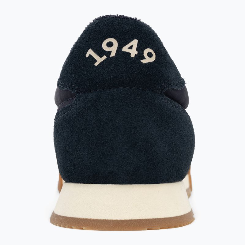 Herrenschuhe GANT Baylle marine 6