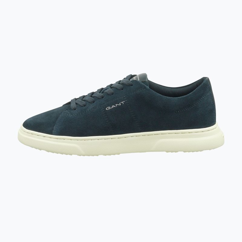Herrenschuhe GANT Joree navy 9