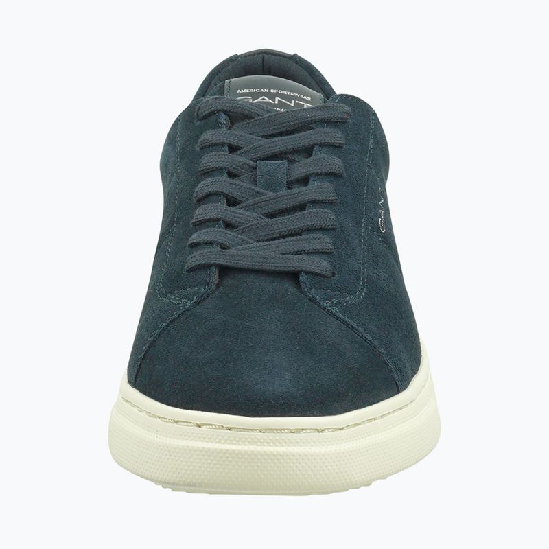 Herrenschuhe GANT Joree navy 10