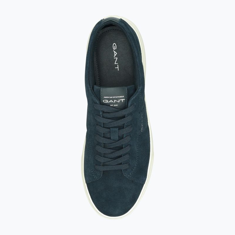 Herrenschuhe GANT Joree navy 13
