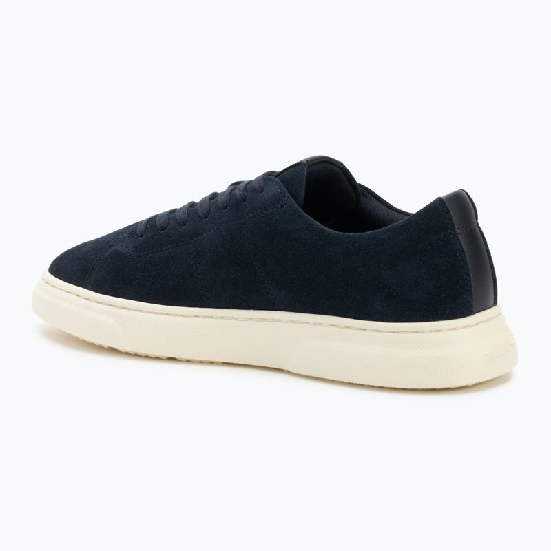 Herrenschuhe GANT Joree navy 3