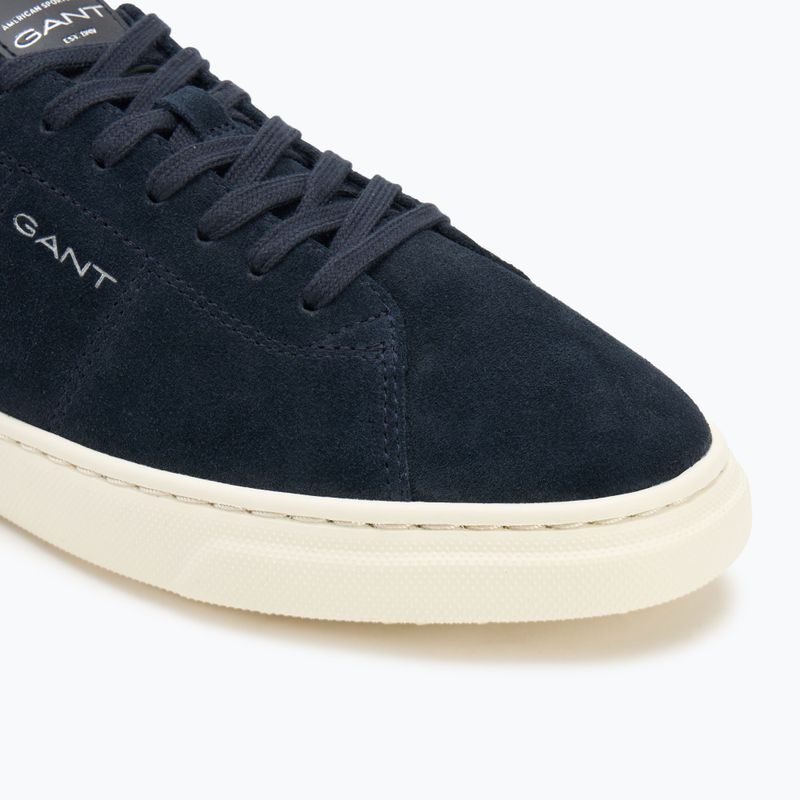 Herrenschuhe GANT Joree navy 7